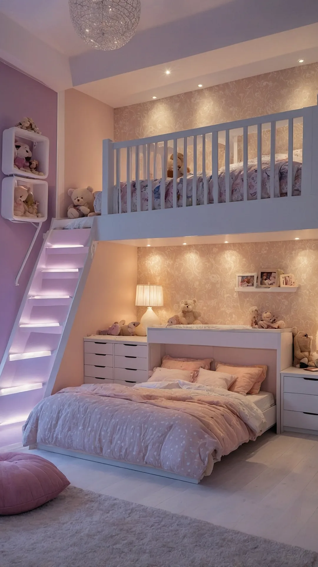 Royal Glow Retreat