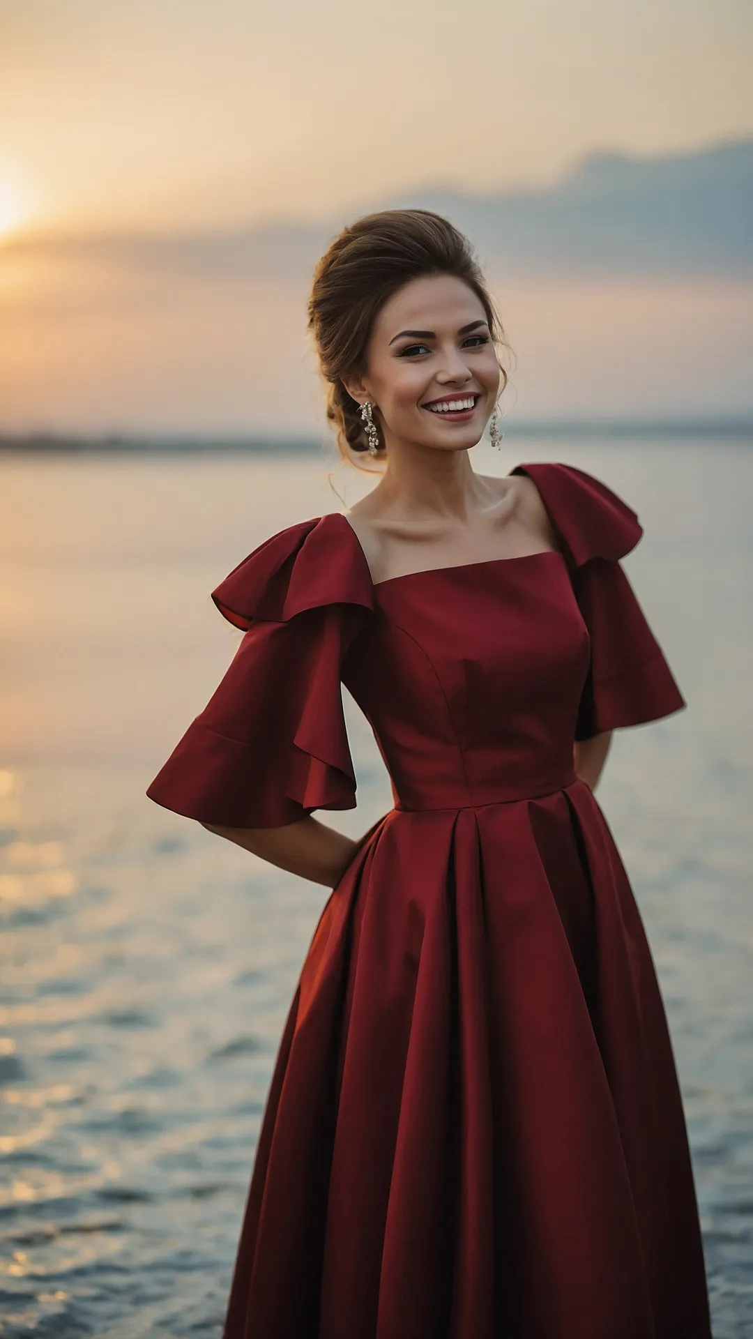 https://myquickurl.com/fads.site/37-fads.site_20250715150316.webp