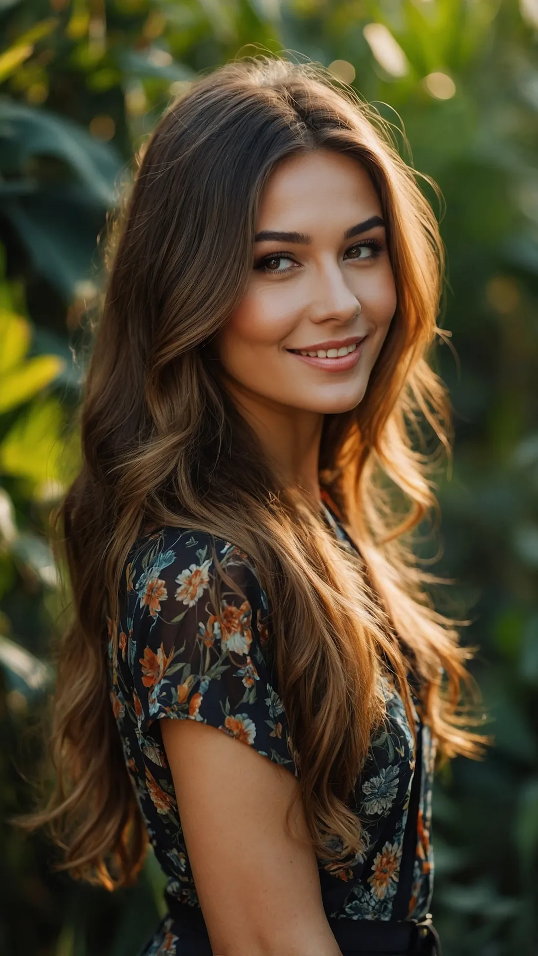 https://myquickurl.com/fads.site/37-fads.site_20250719110415.webp