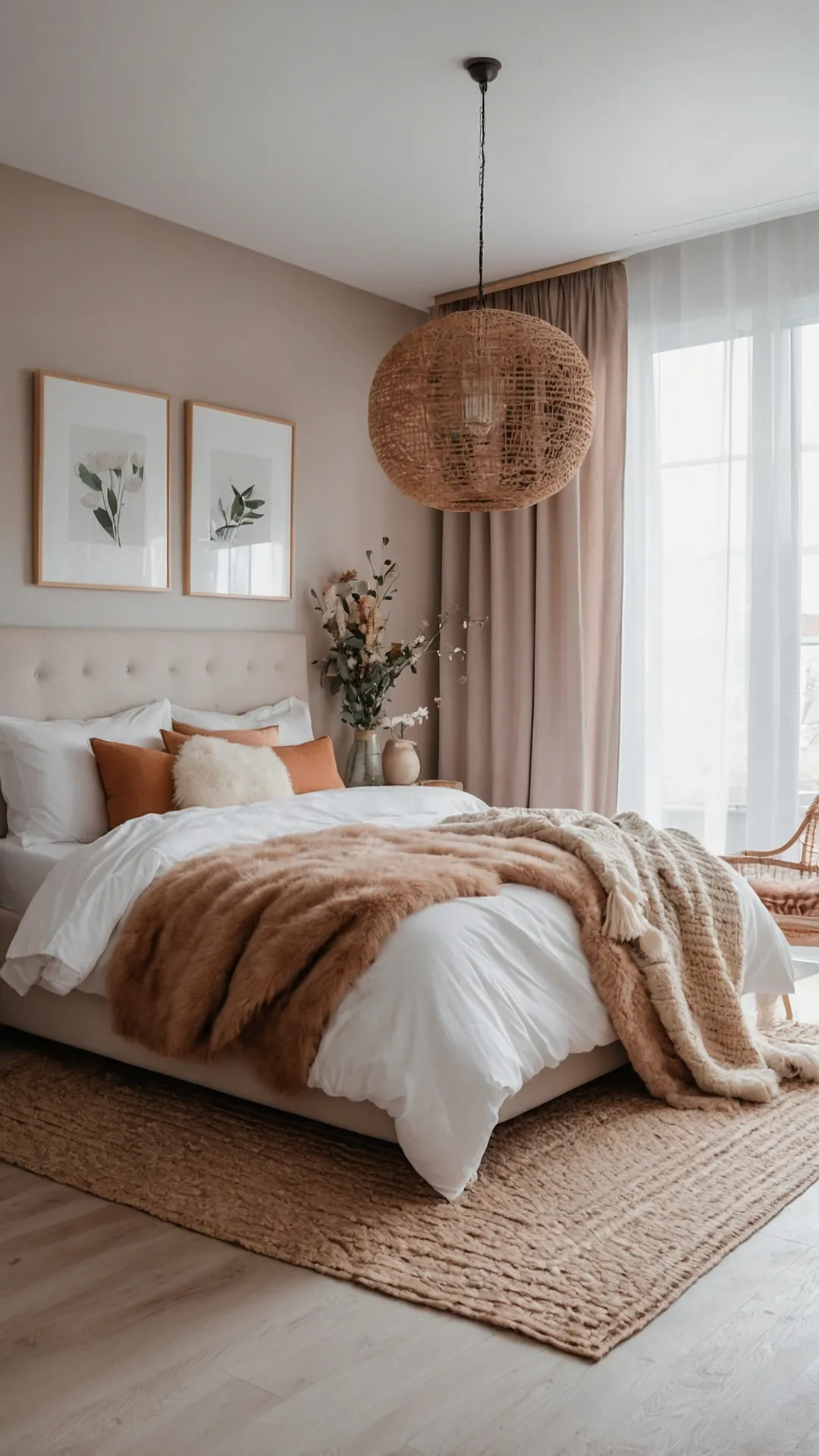 My Room, But Better