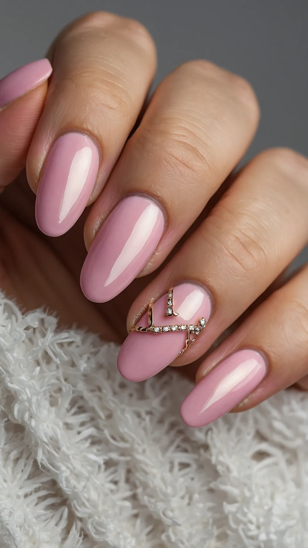 Blush & Beyond