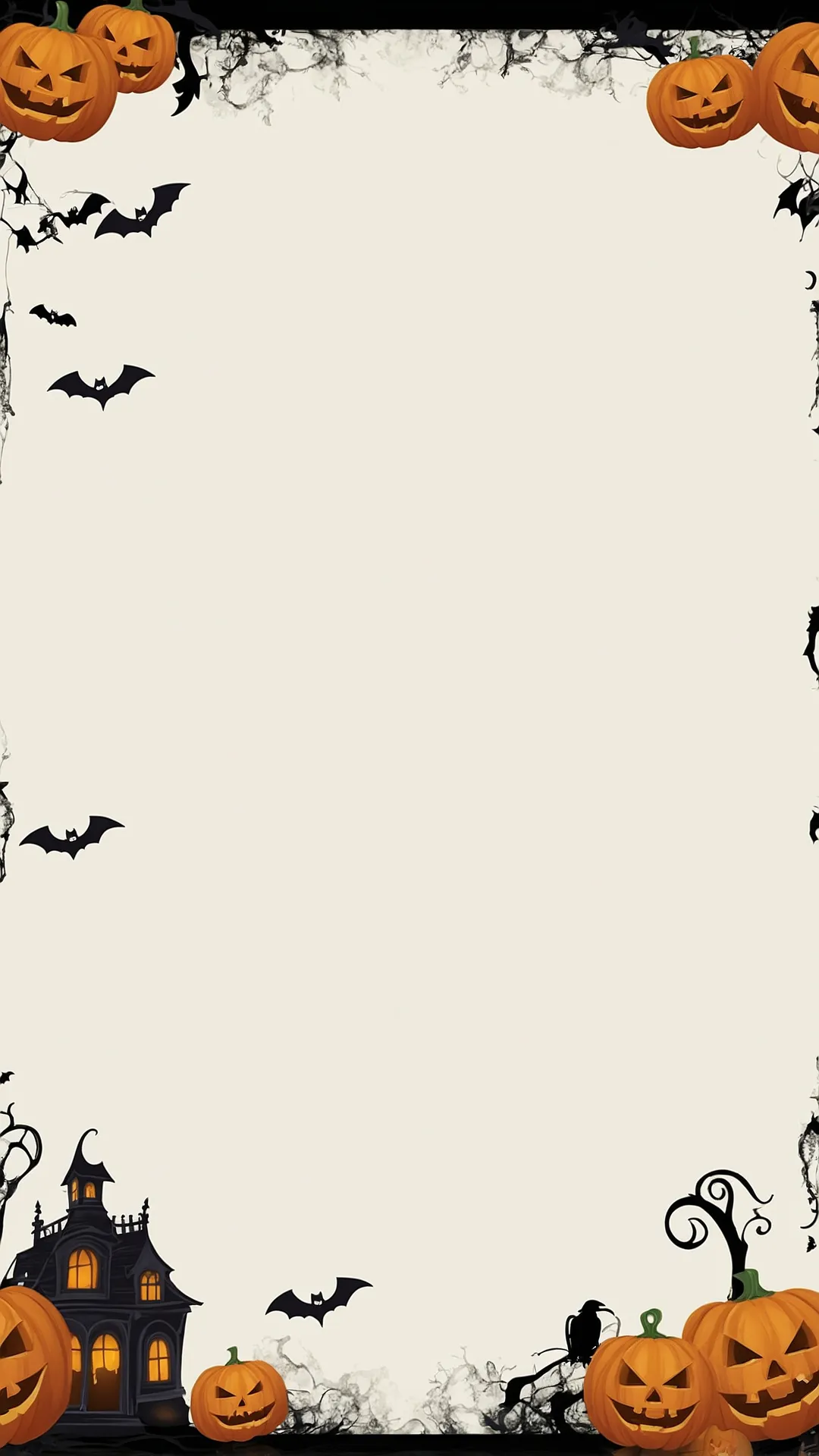 Ghostly Gradient