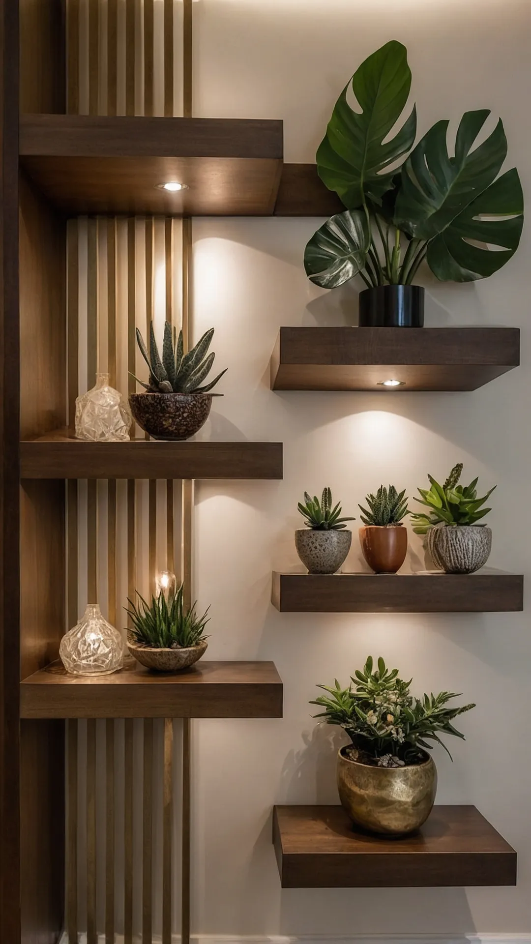 Vibe-Checked Vignettes