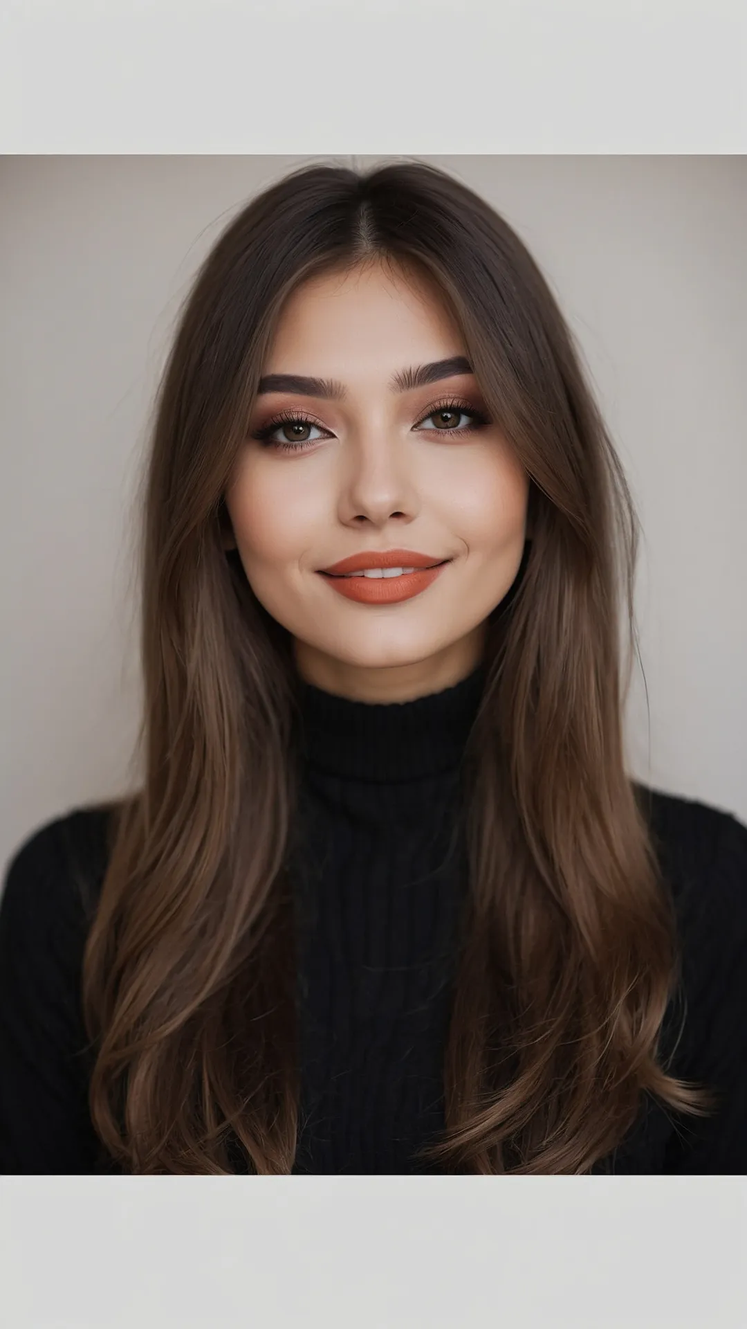 Elevated Affair Hair