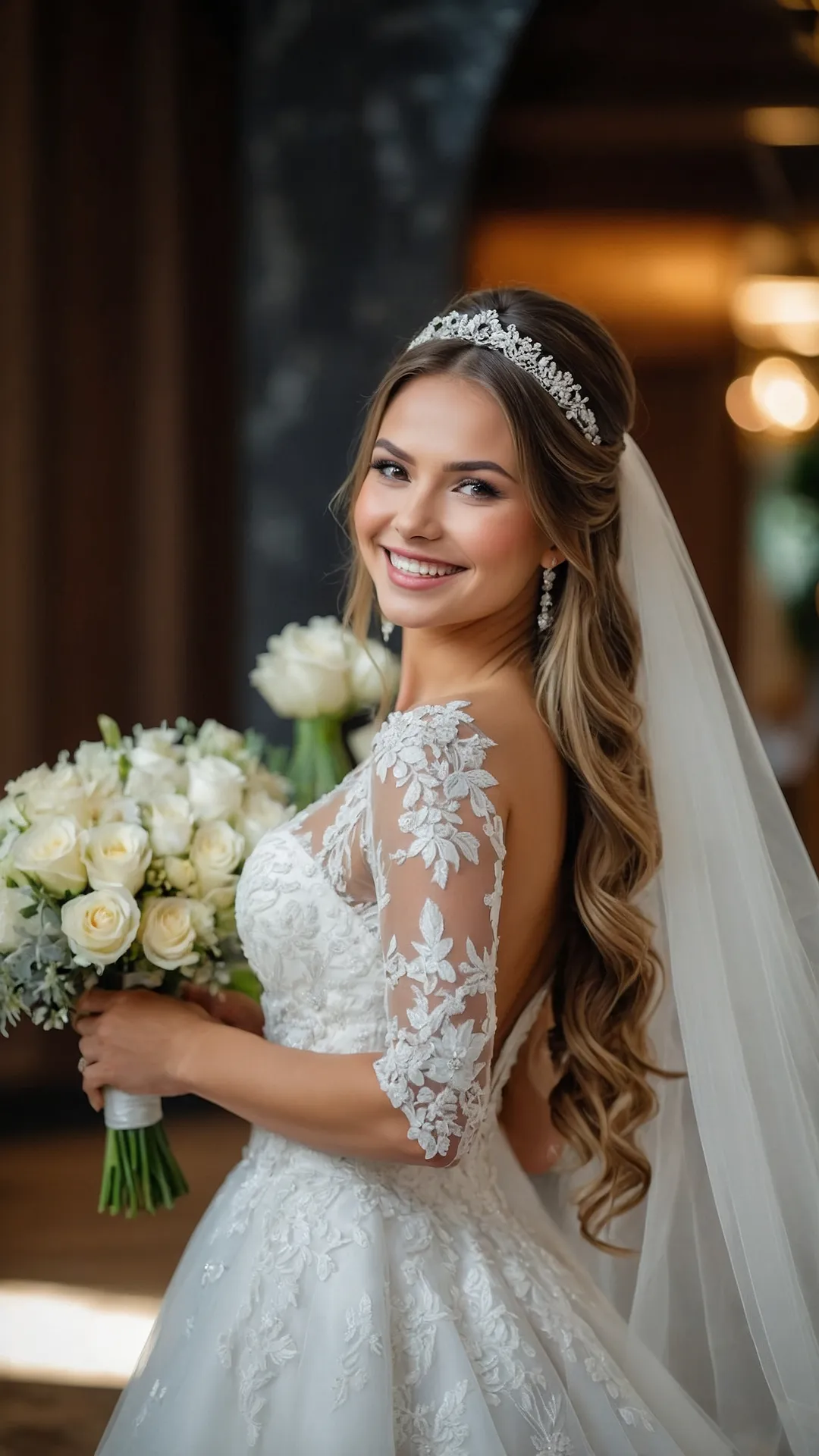 https://myquickurl.com/fads.site/38-fads.site_20250716172619.webp