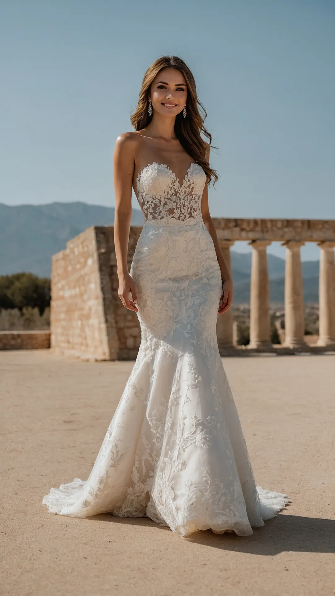 Fairytale Fabric