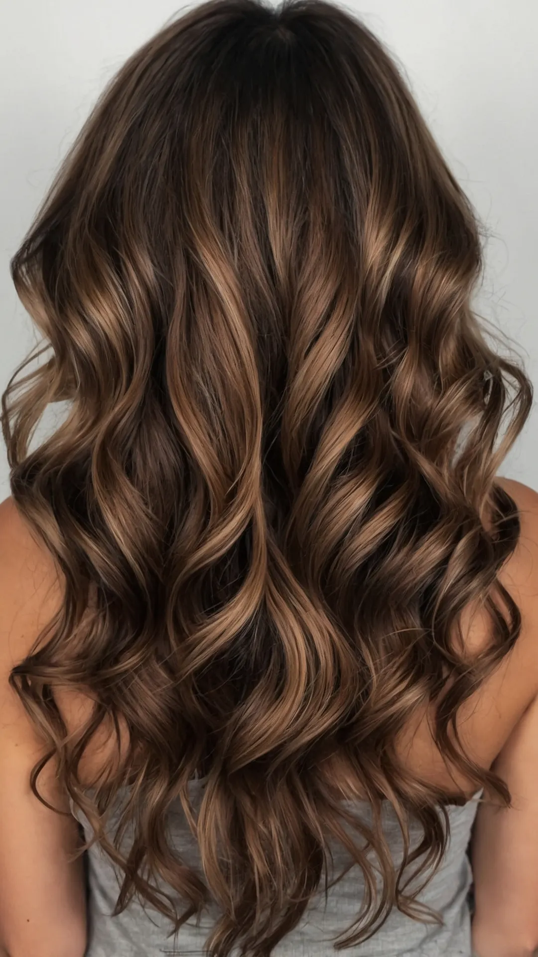 Instant Wave Appeal