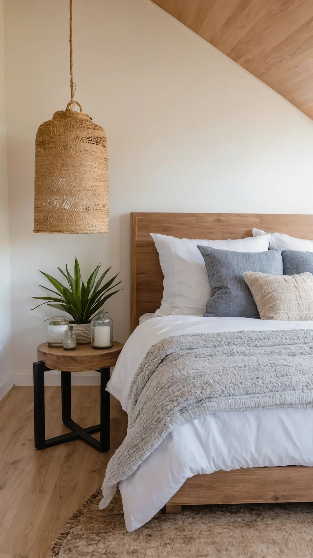 Dream Weaver's Nook