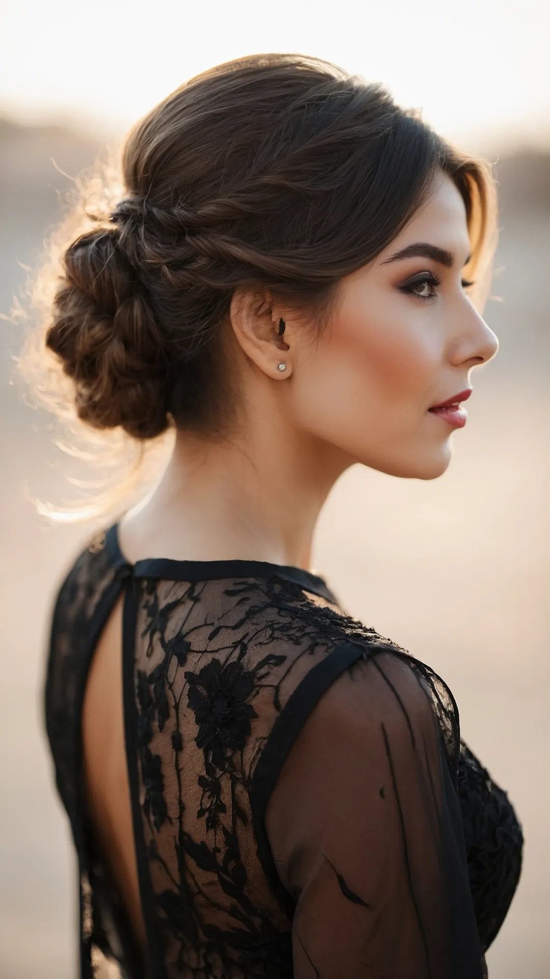 The Effortless Date Wave