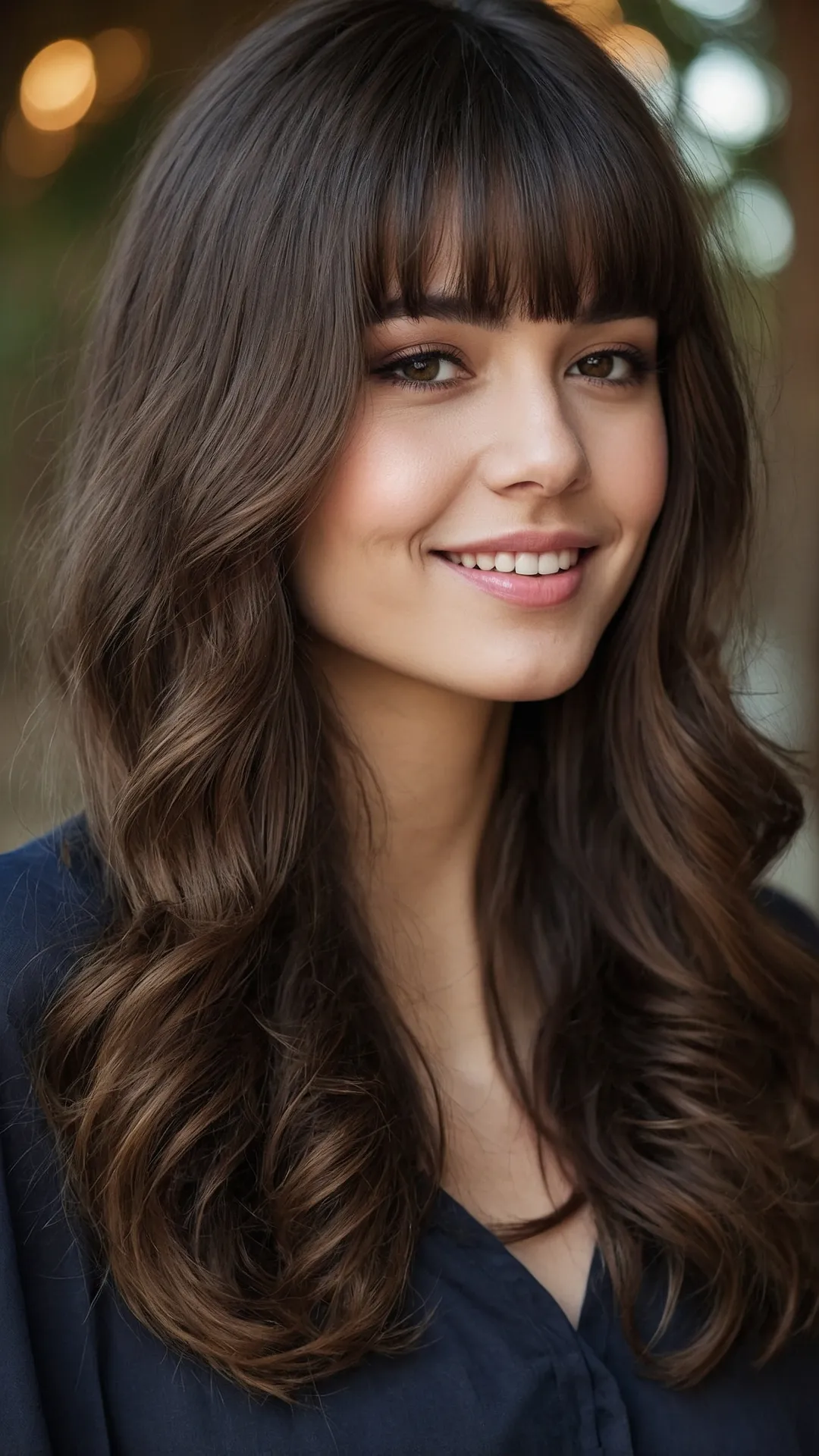 Instant Style Upgrade