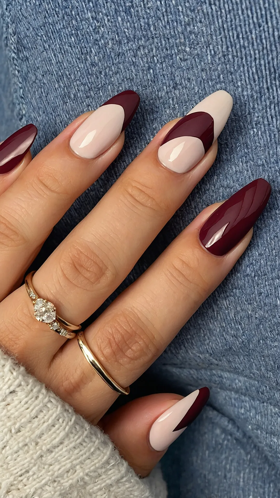 Iconic Coffin Charms