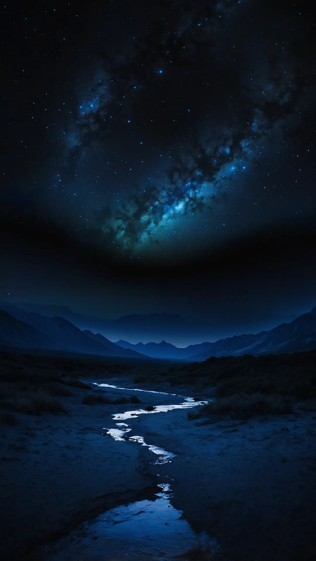 Stellar Simplicity on Display