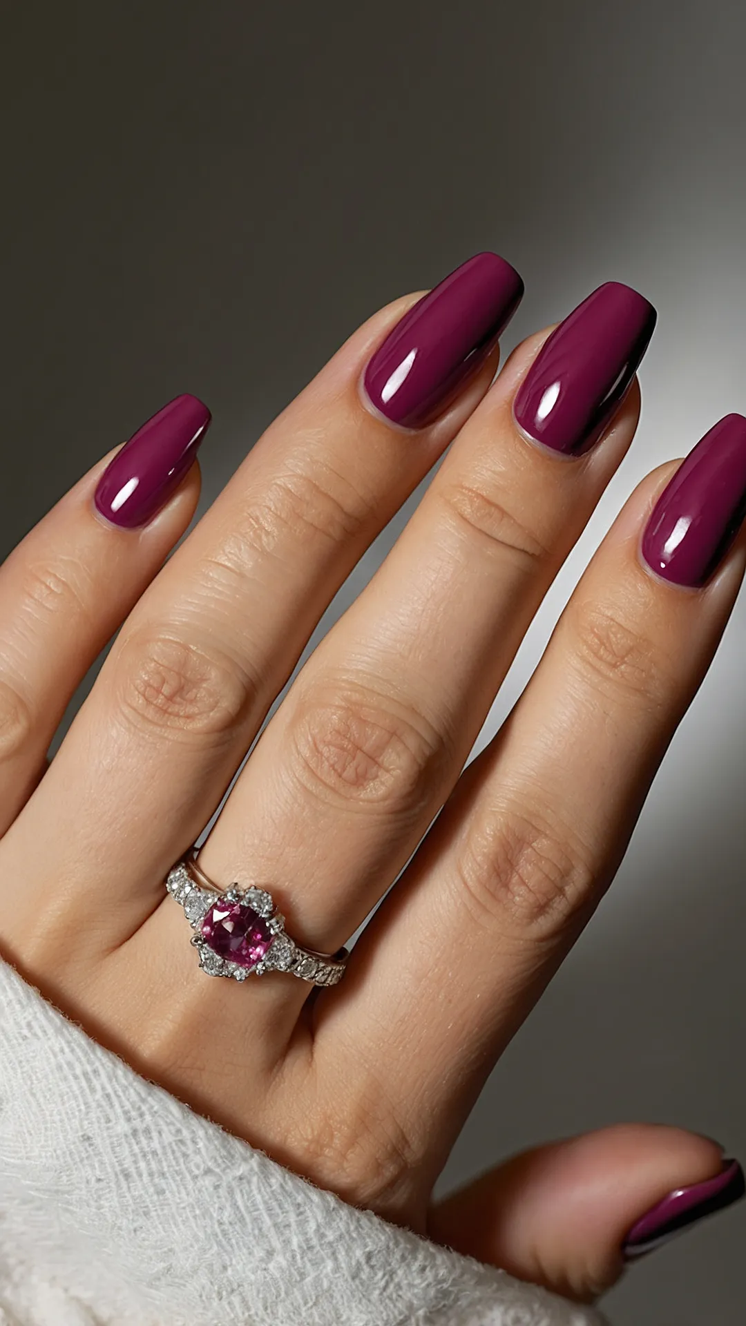 Beyond Boarding Nails