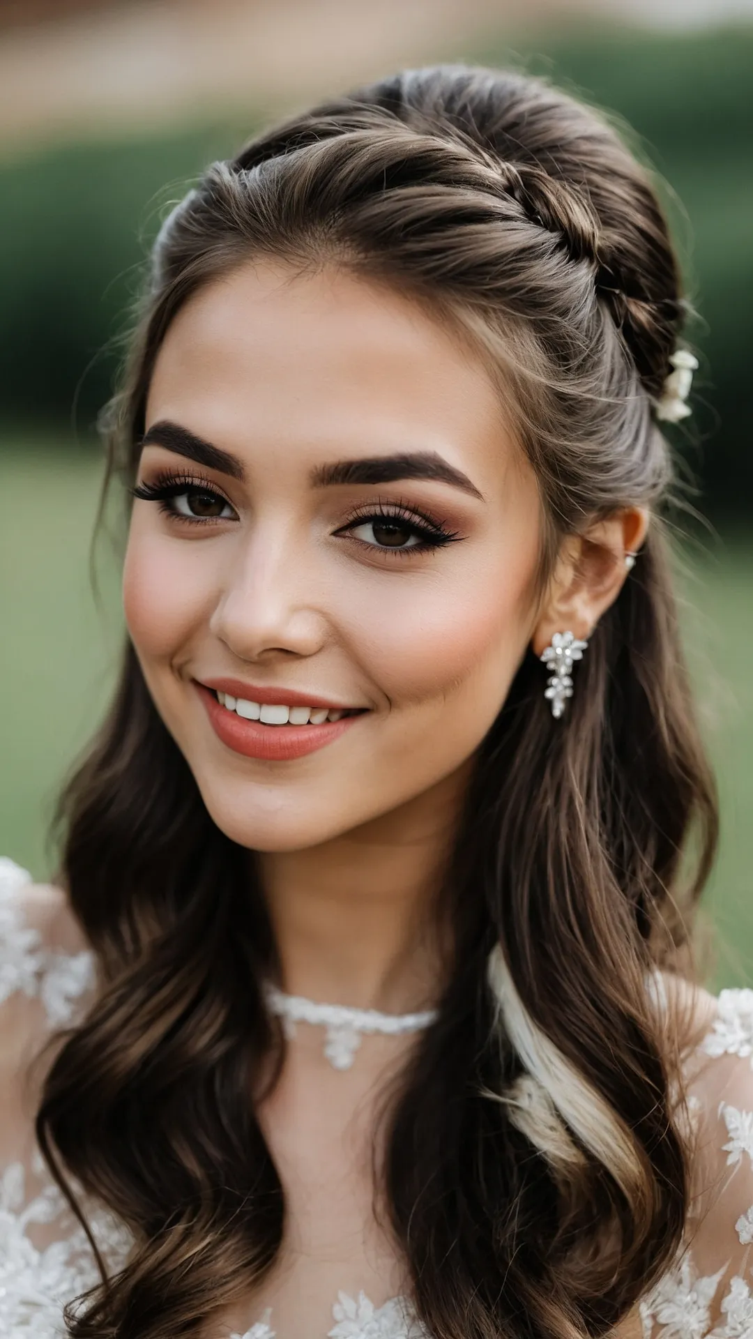 Elevated Elegance