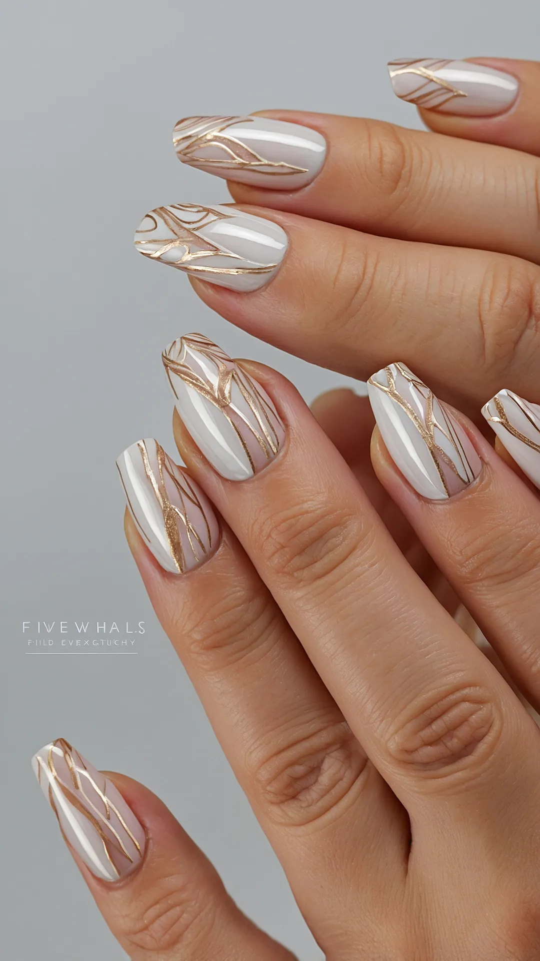 Sophisticated Claws