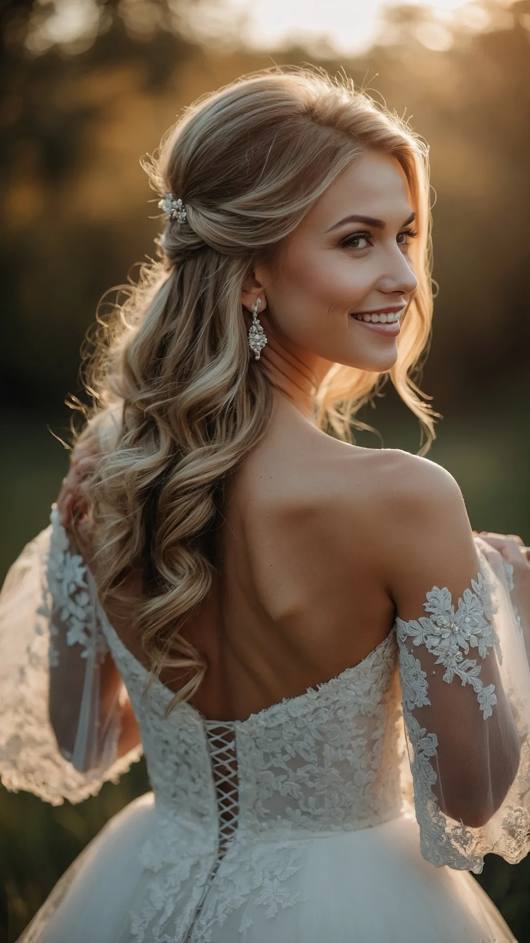 https://myquickurl.com/fads.site/39-fads.site_20250716172622.webp