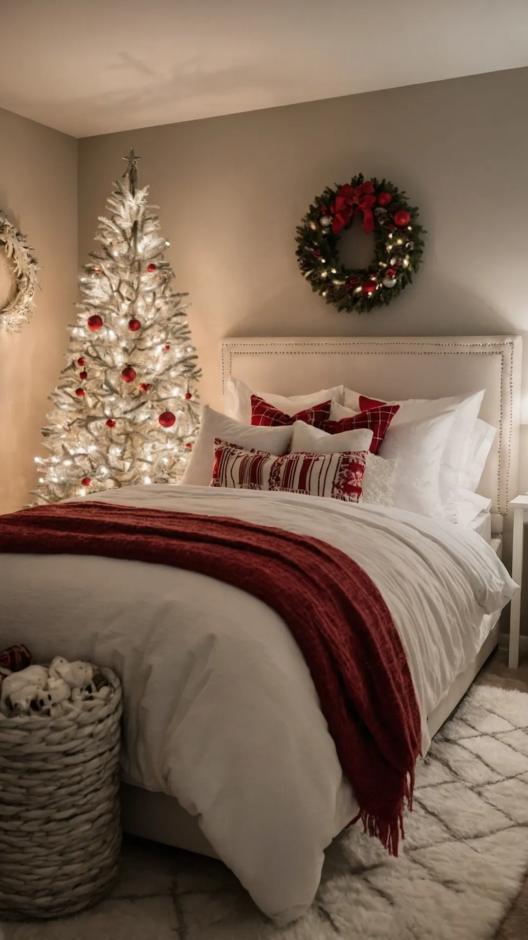 Gifting Season Glow-Up