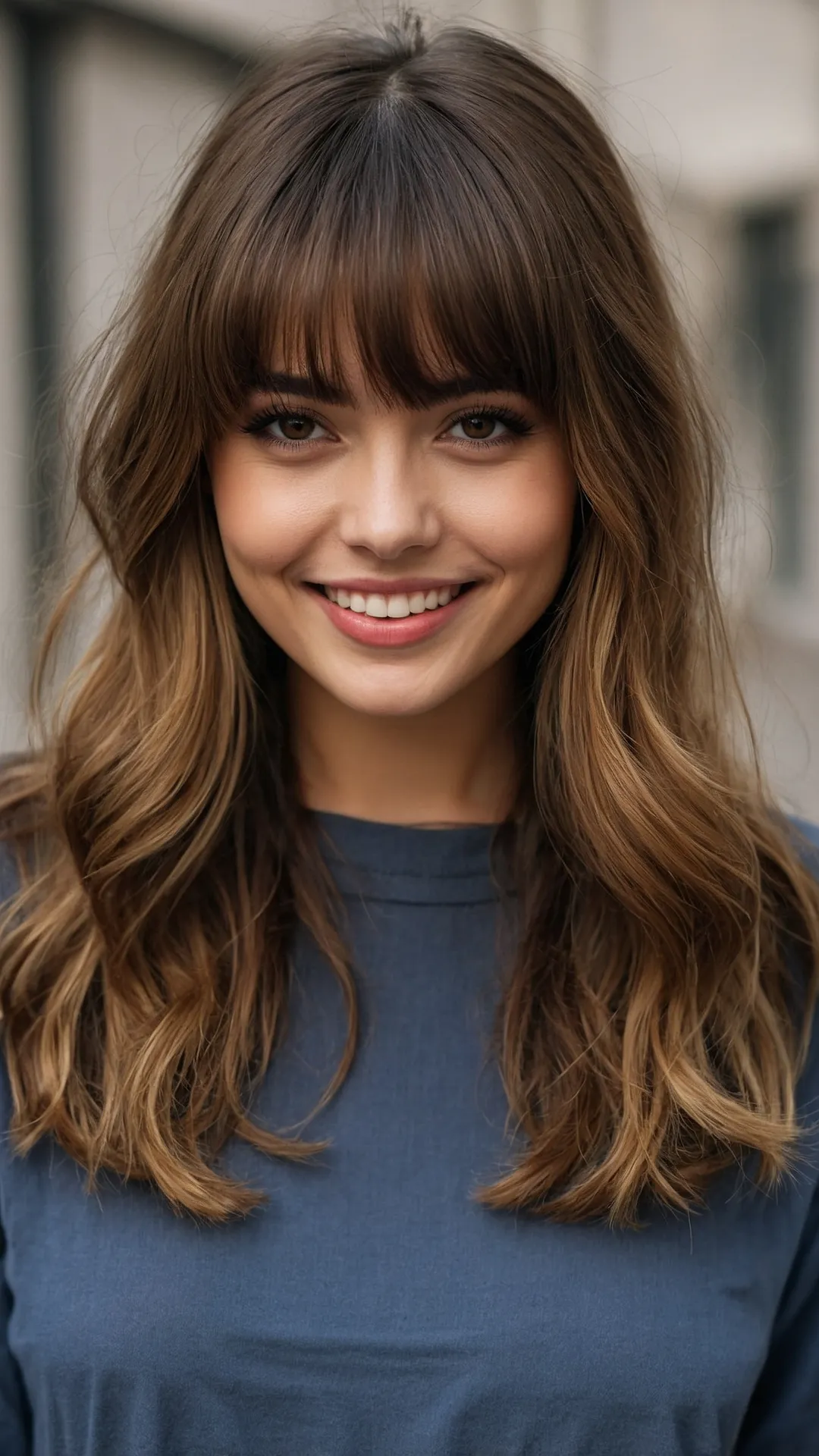 Contour Cut Confidence