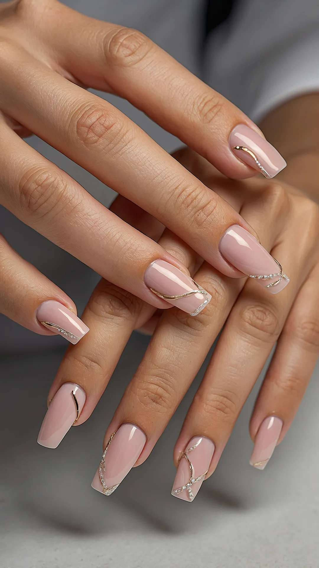 Fatal Flawless Finish