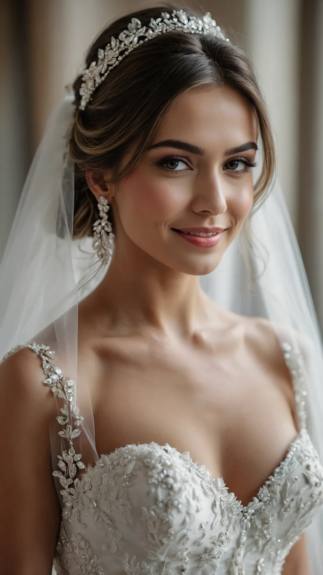 Hair's Spotlight Moment