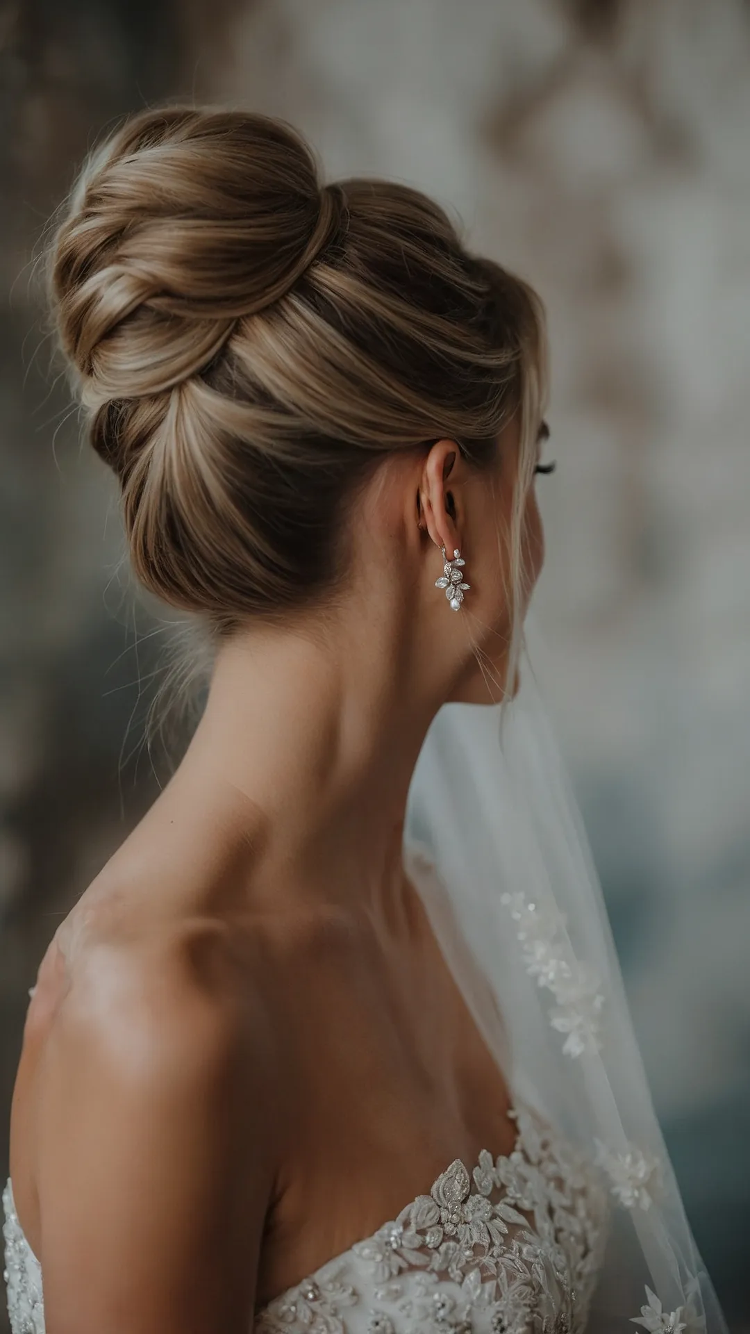 The Luxe Lift: French Edition