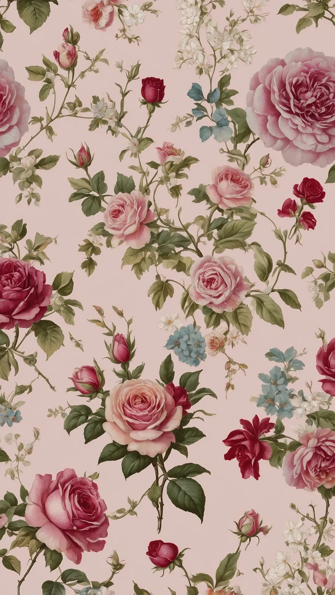 Heartfelt Hues: 2026 Edition