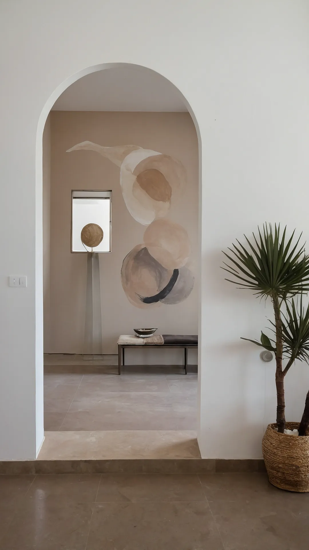 Vibe Vignettes