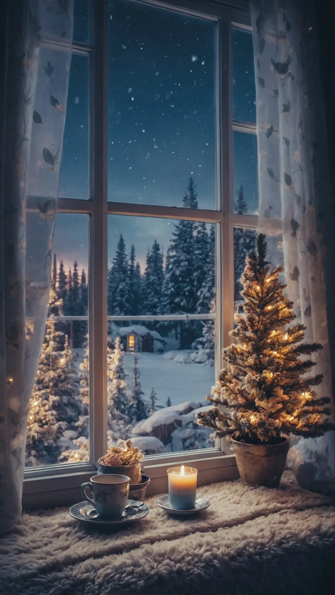 https://myquickurl.com/fads.site/40-fads.site_20250719130748.webp