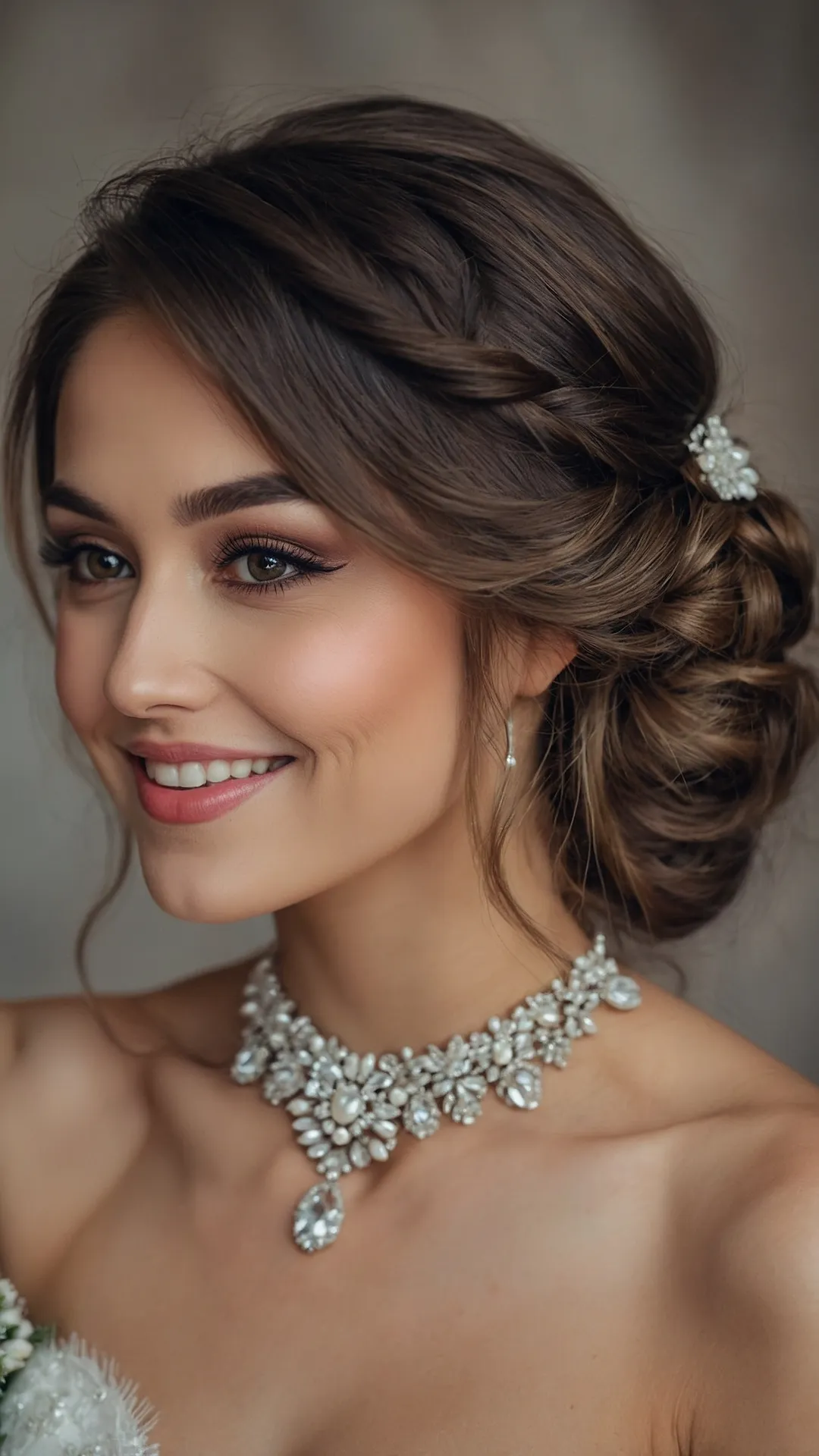 Glamour Goals