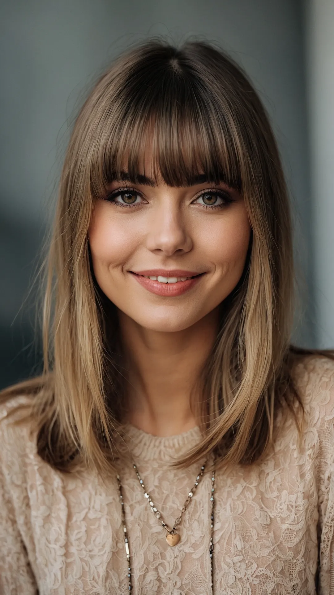 The Art of the Fringe