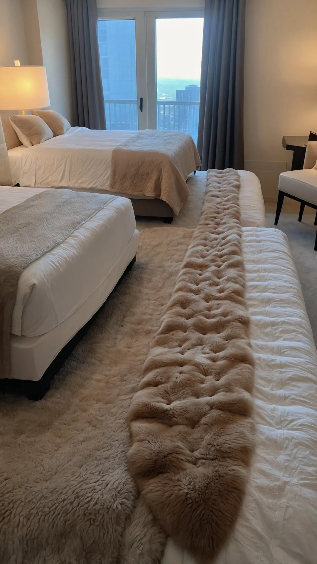 Whisper-Soft Wonders