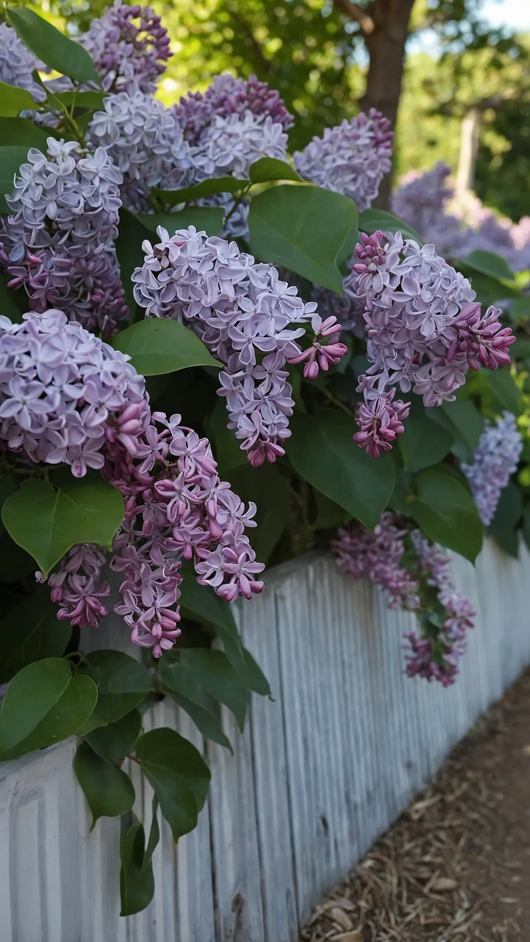 Bloomscape