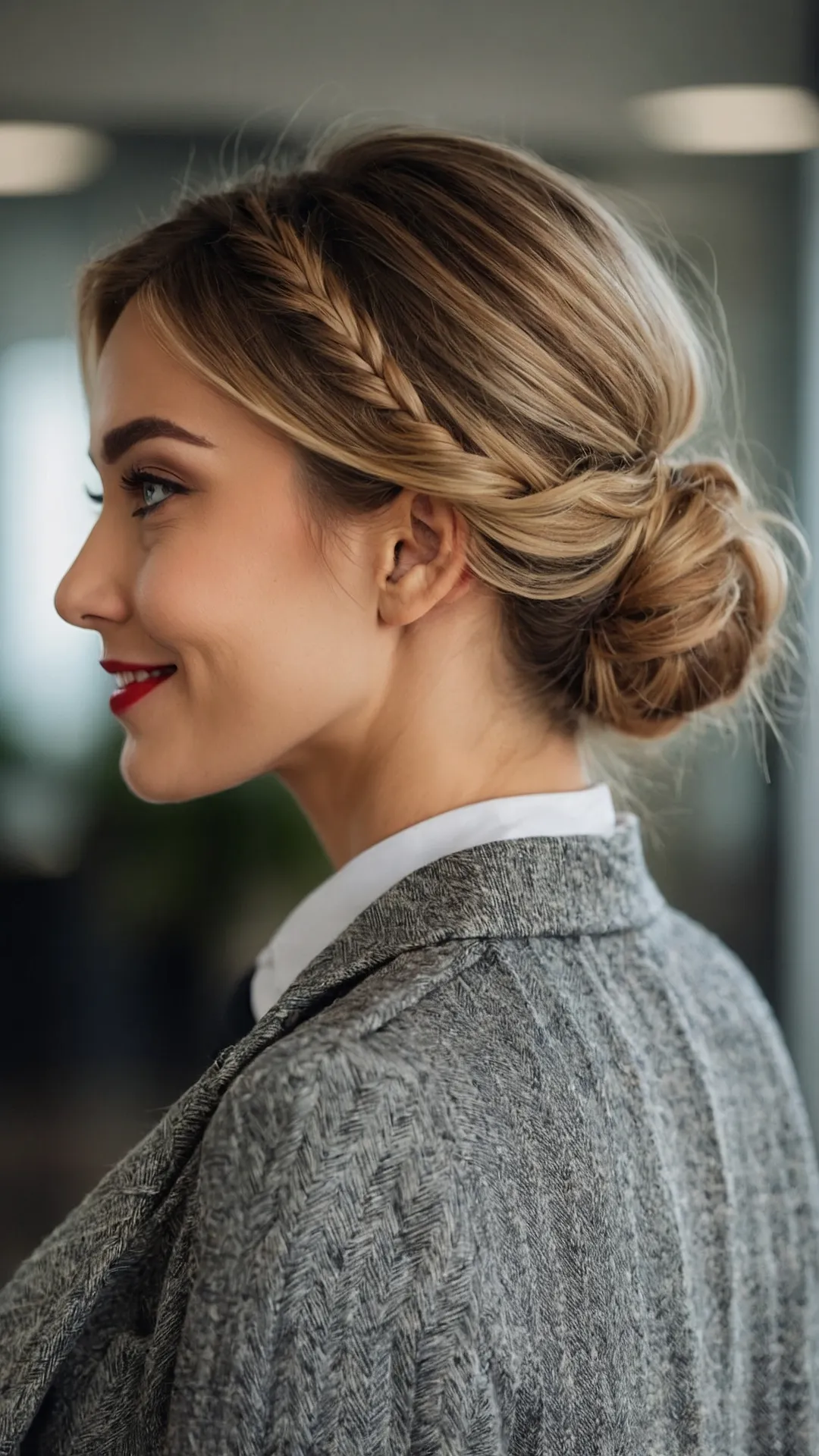 https://myquickurl.com/fads.site/41-fads.site_20250719110435.webp