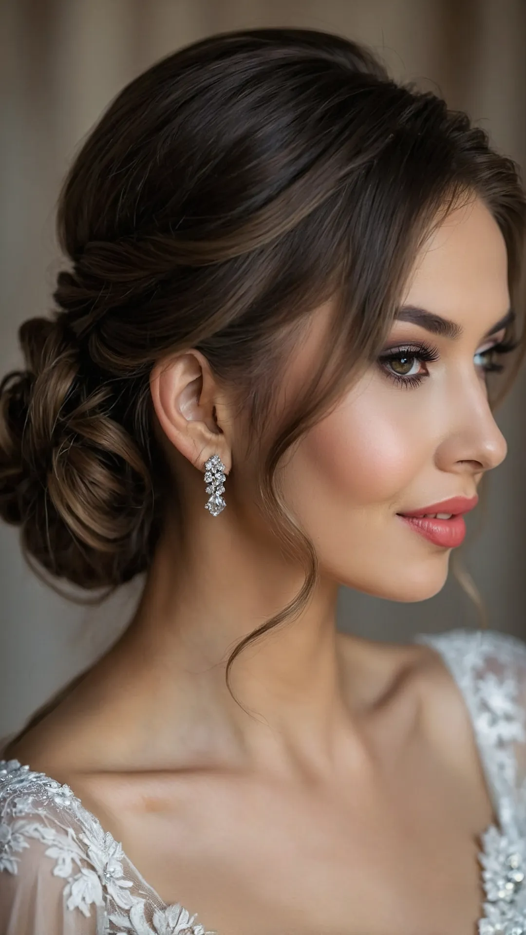 Hair's Vow to Wow