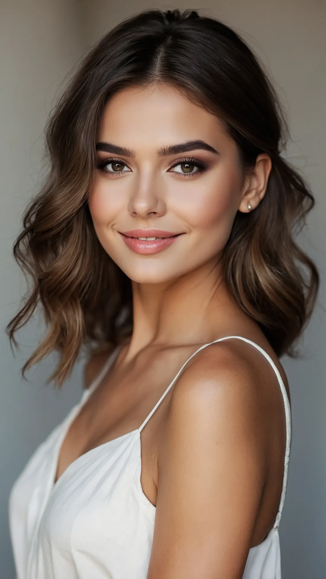 The Summer Hair Code