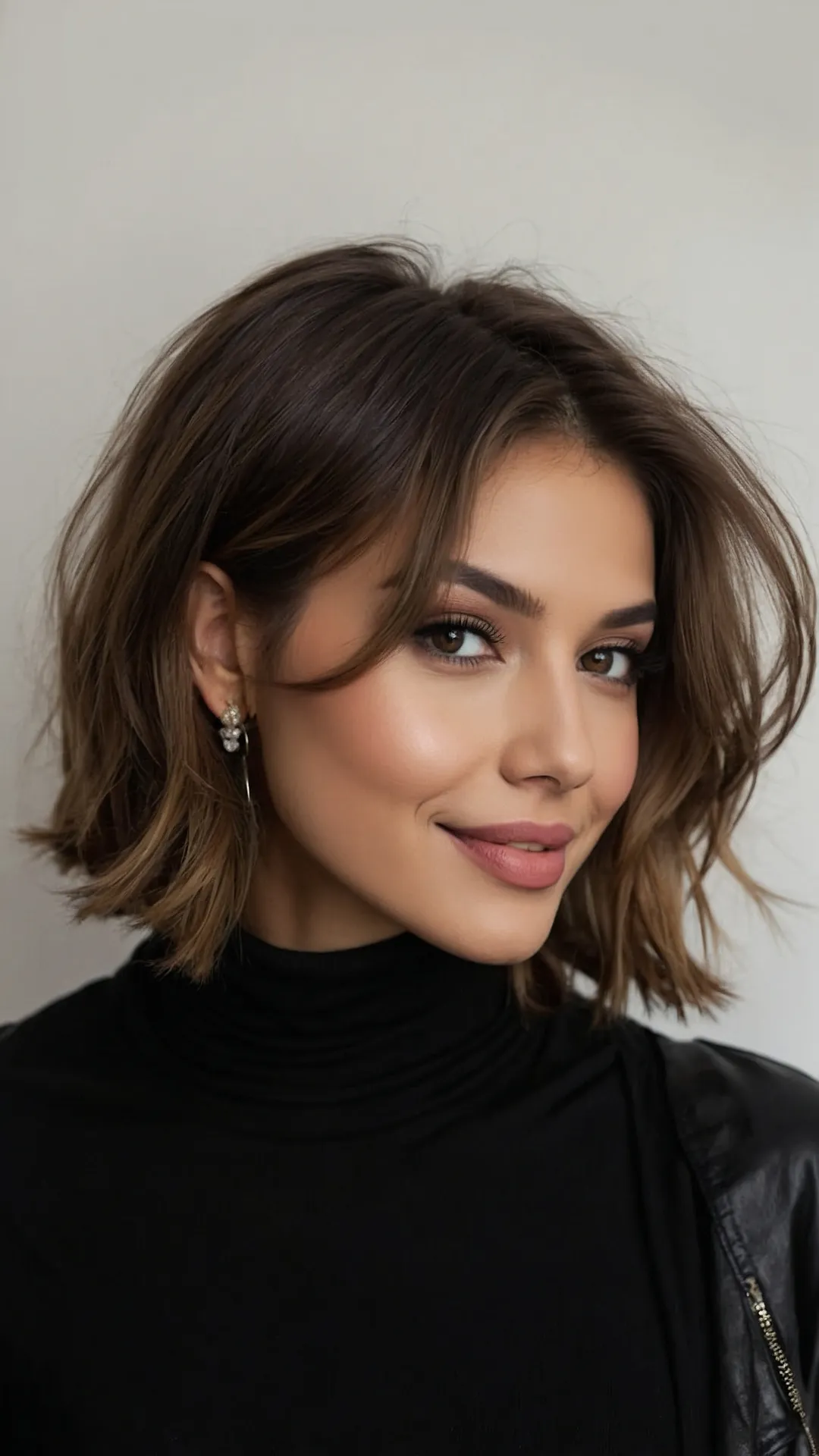 Glamorous & Go