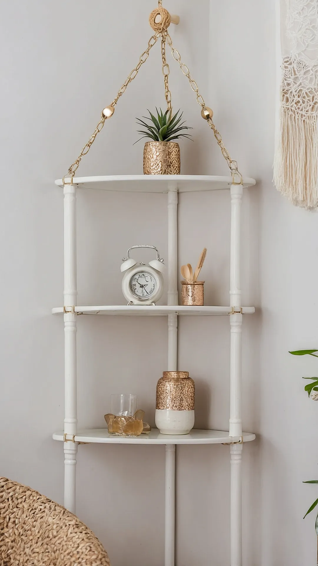 Nook Nirvana