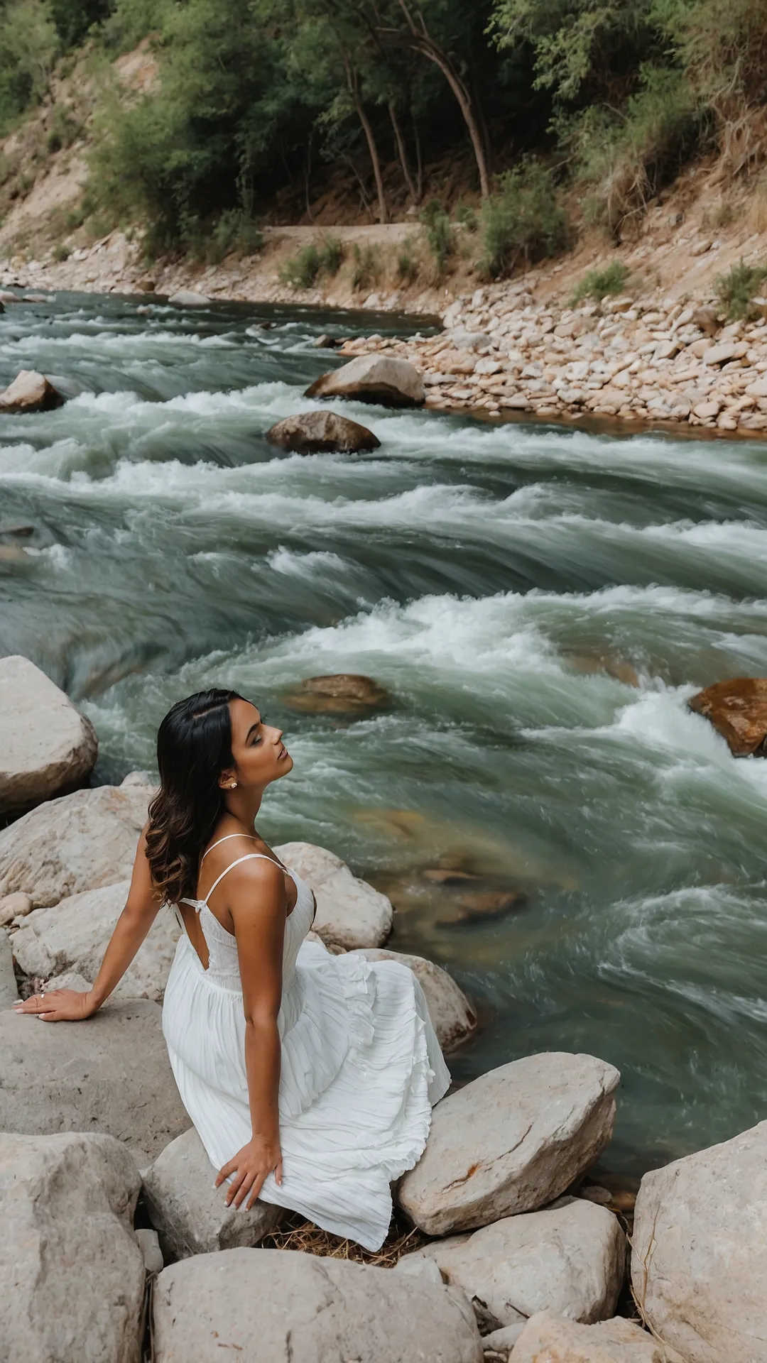 Hydro-Chic
