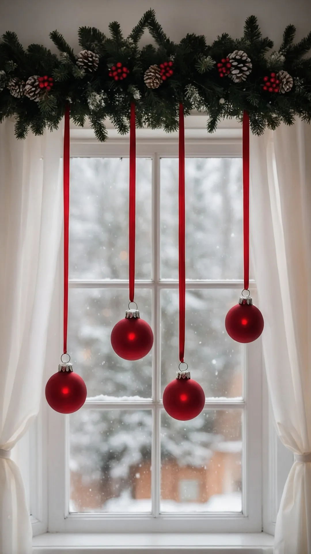 Sparkle Season Style