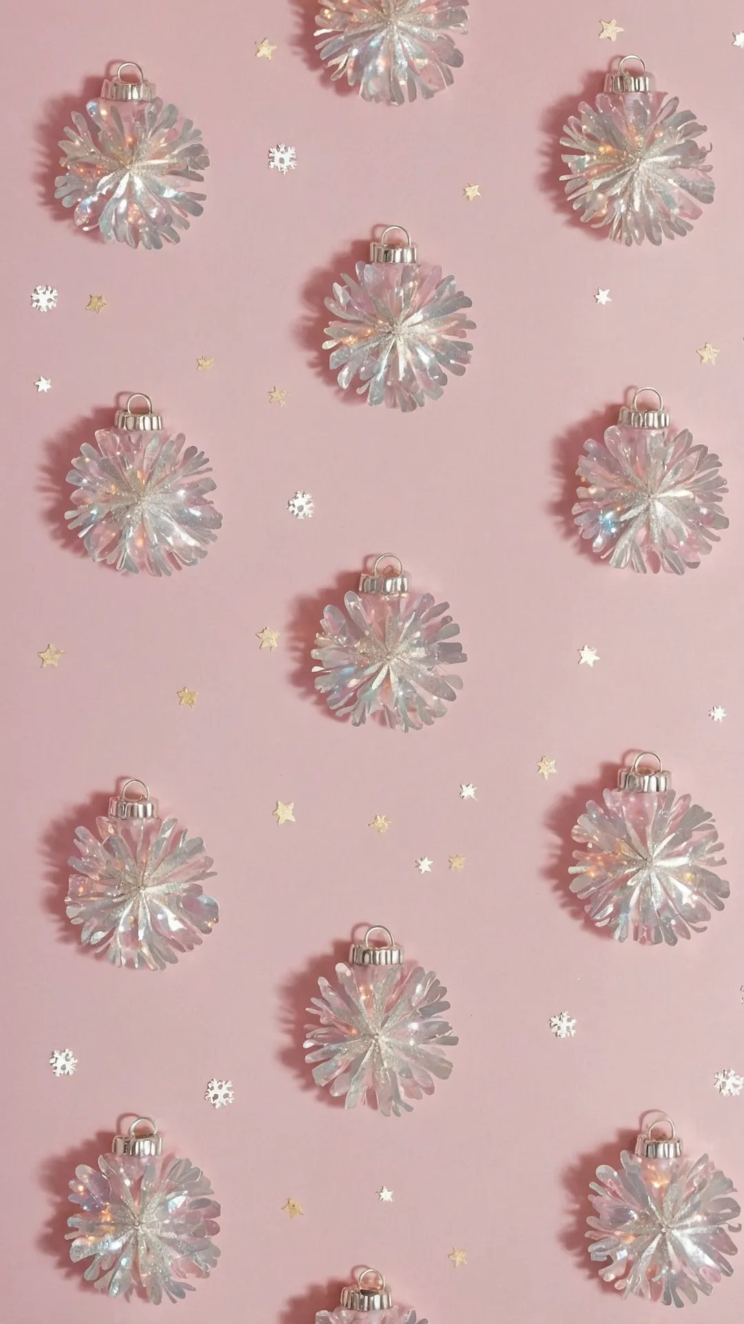 Barbie's Radiant Season