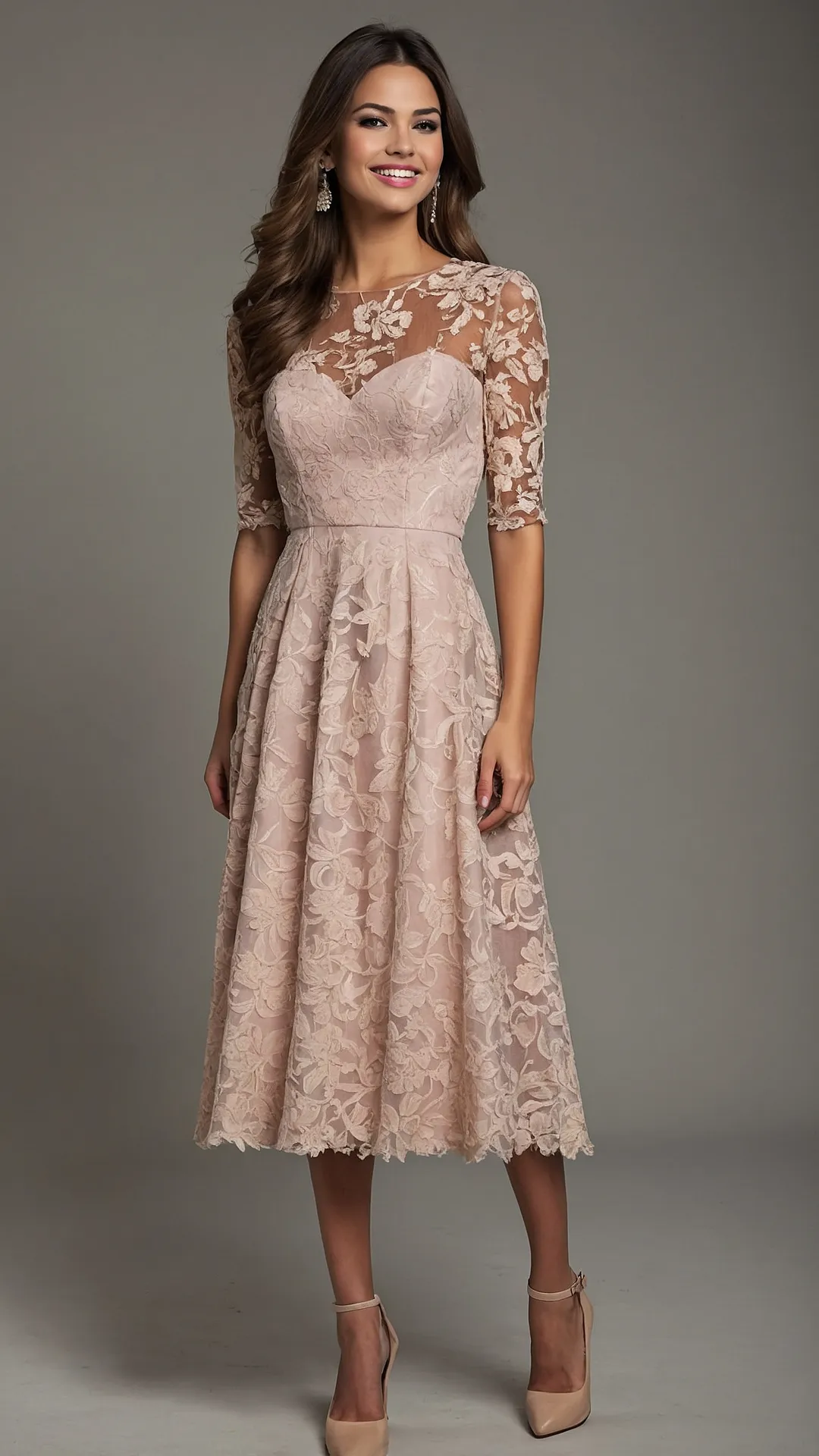 Beyond Disco: Chic 2025