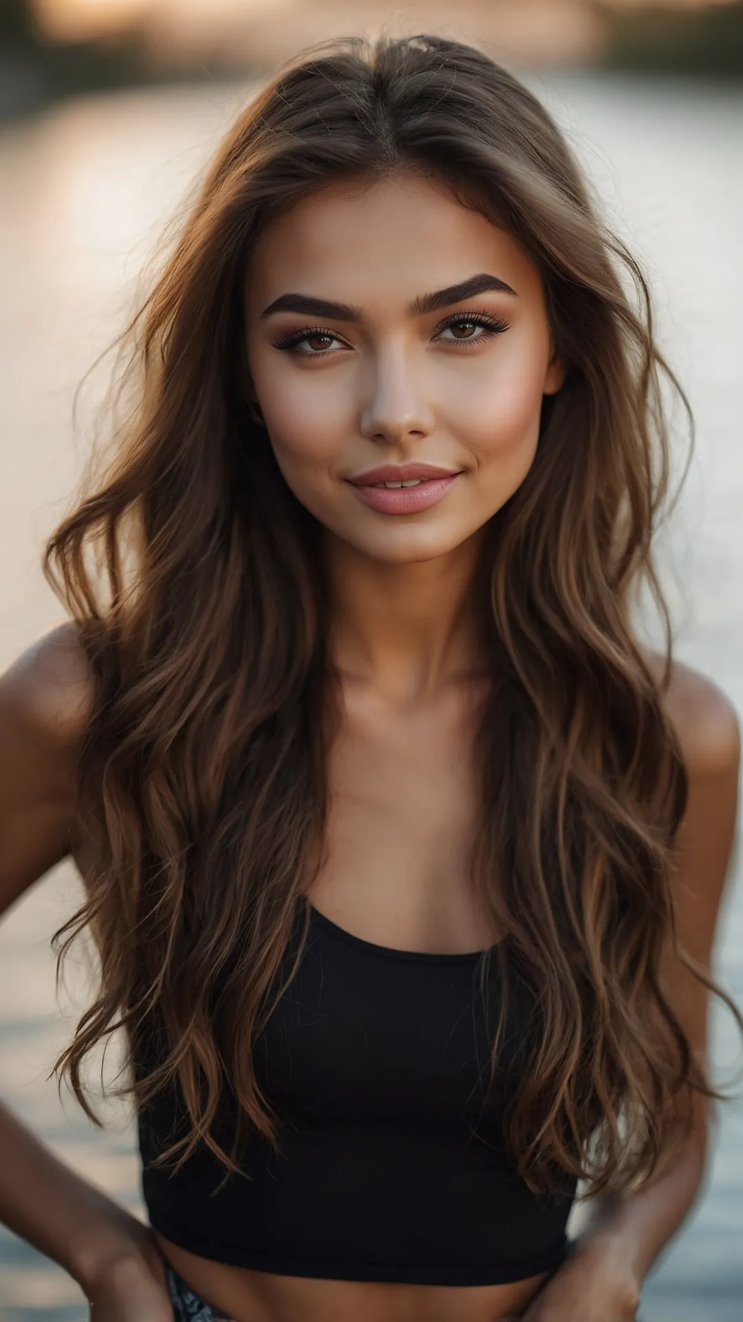 Magnetic Waves, Memorable Dates