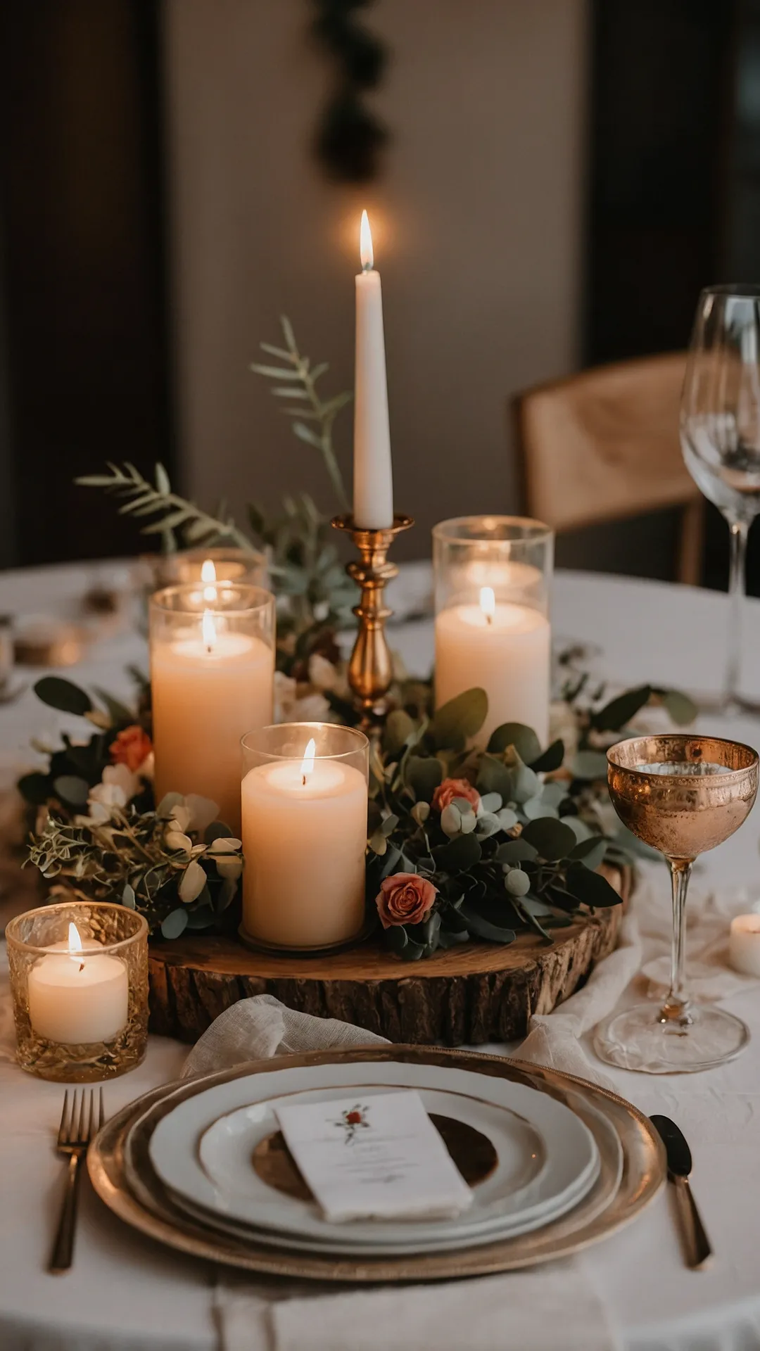 Perfect Pair's Perch