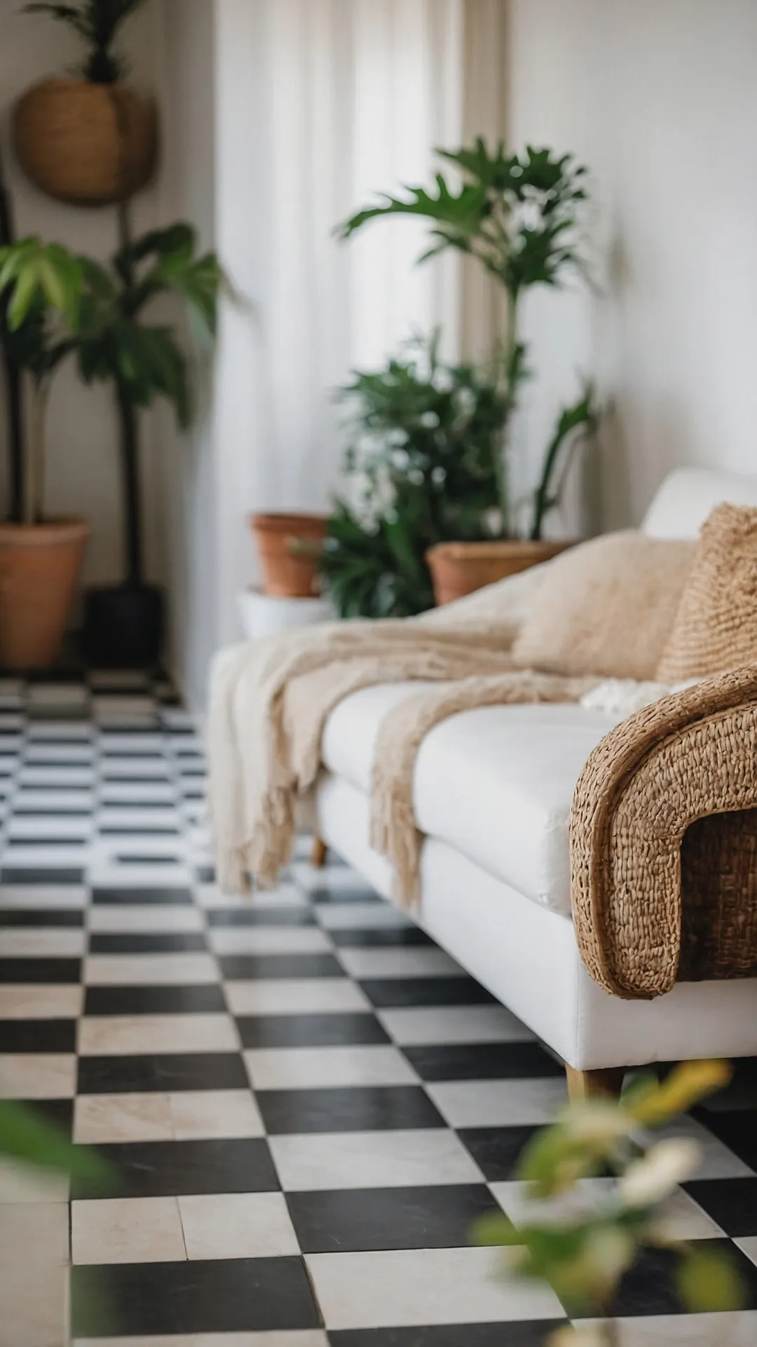 Elevate Your Grid: 2026