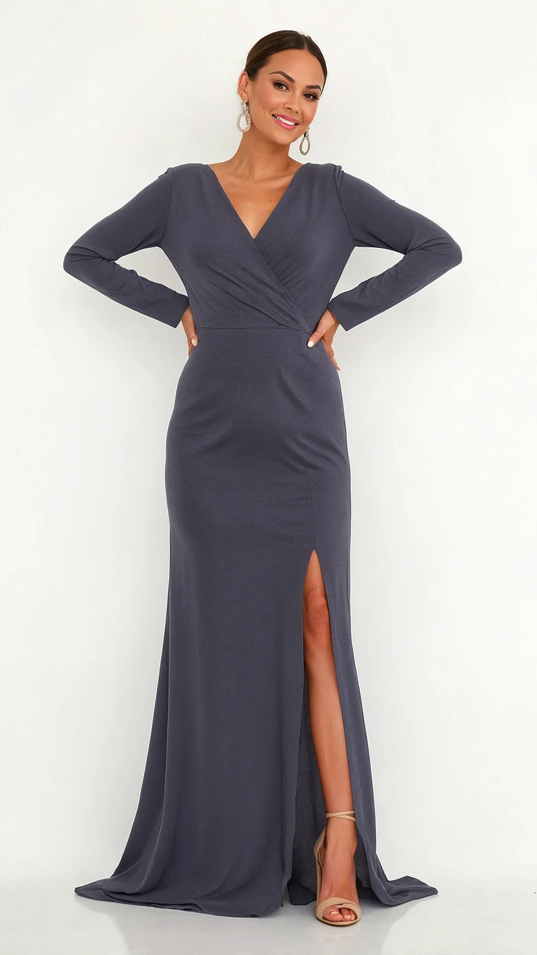 The Belle of the Ball (Guest Edition)