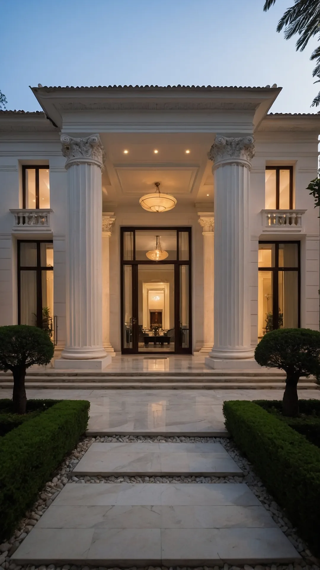 Epic Estate Living