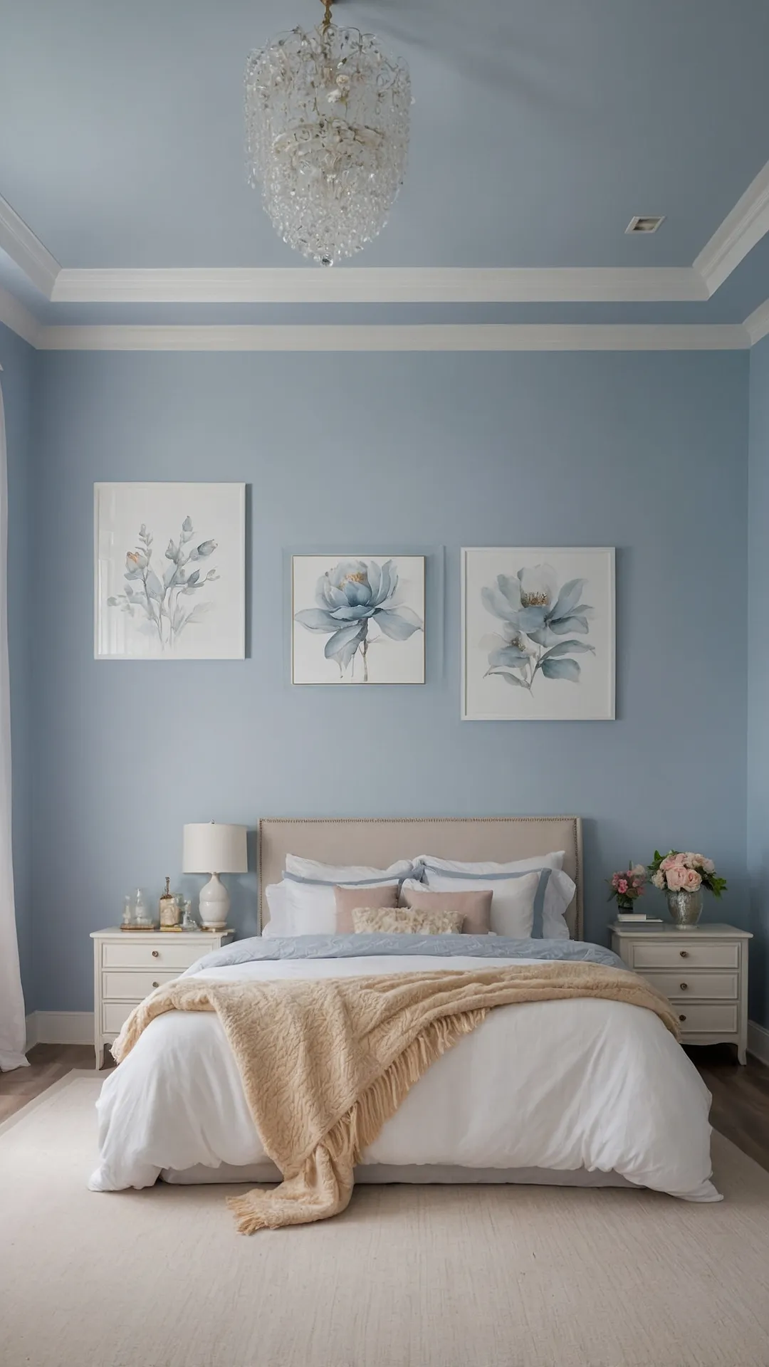 Room Revival