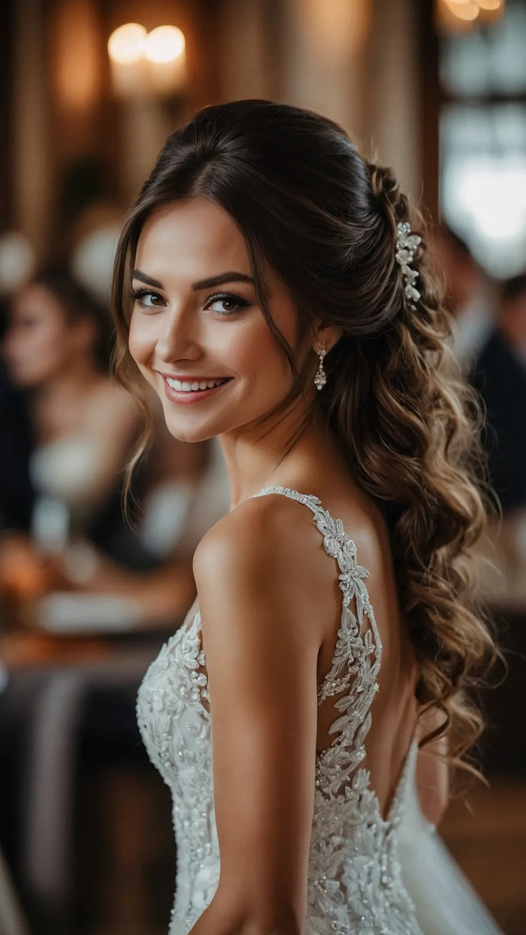 https://myquickurl.com/fads.site/43-fads.site_20250716172636.webp