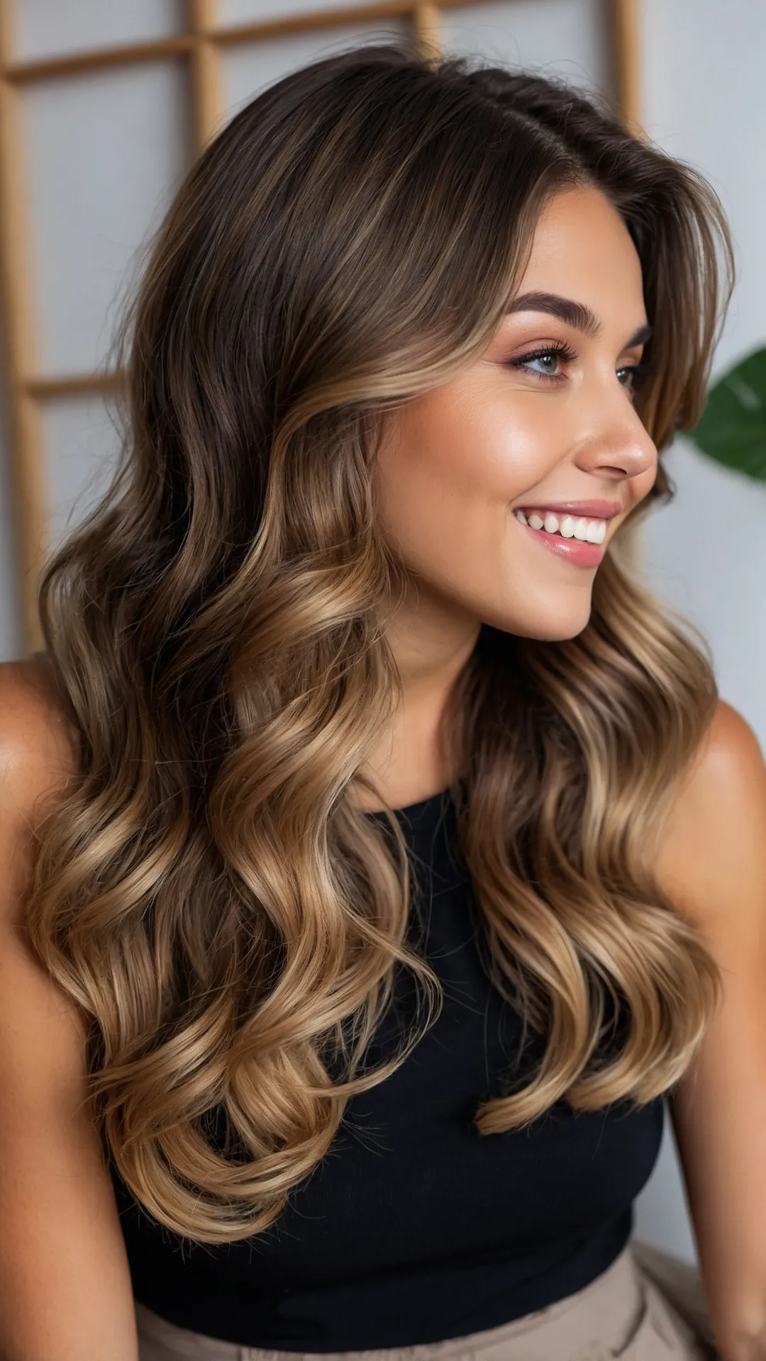 Wave On Point