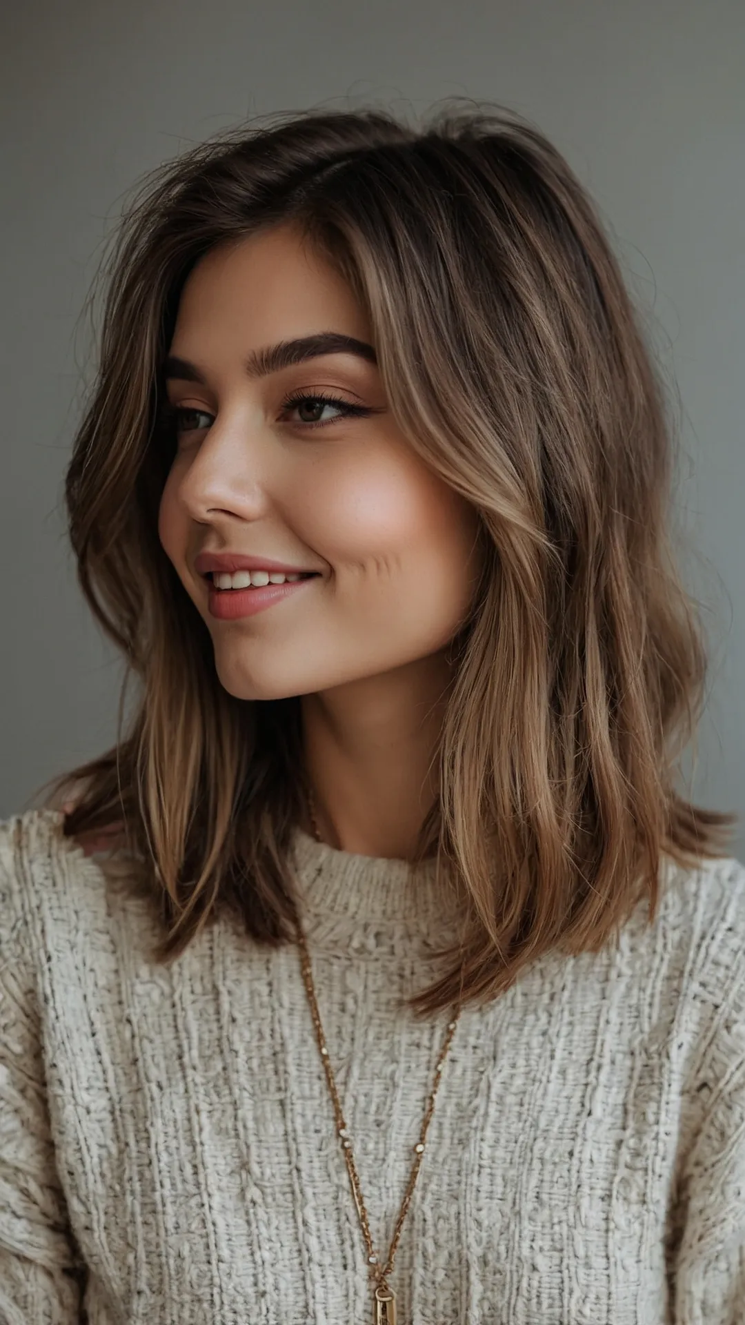 Reimagined Locks